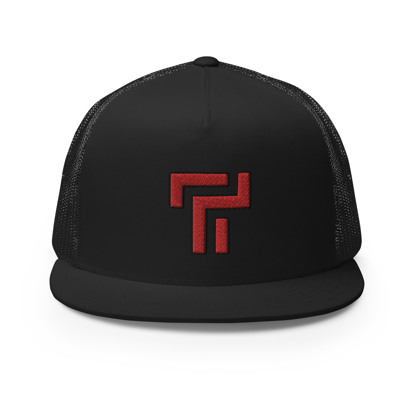 TOGIAI TRUCKER CAP