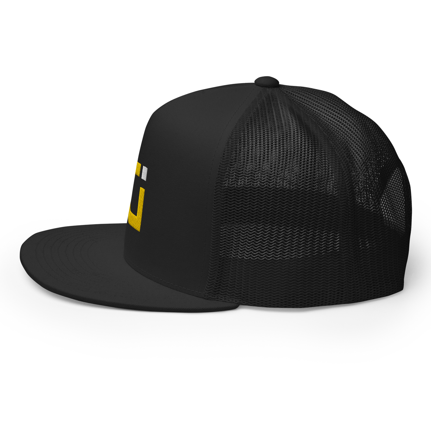 CHUCK INGRAM SNAPBACK