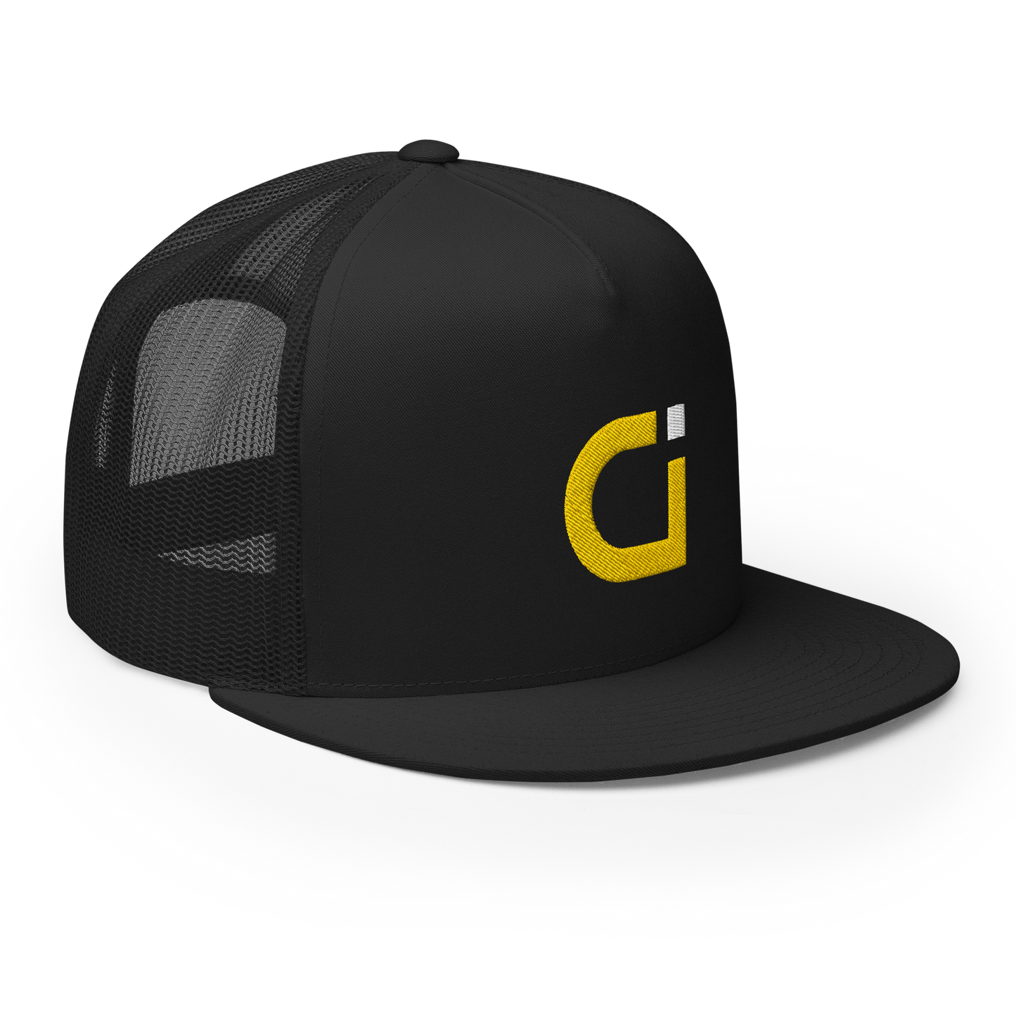 CHUCK INGRAM SNAPBACK