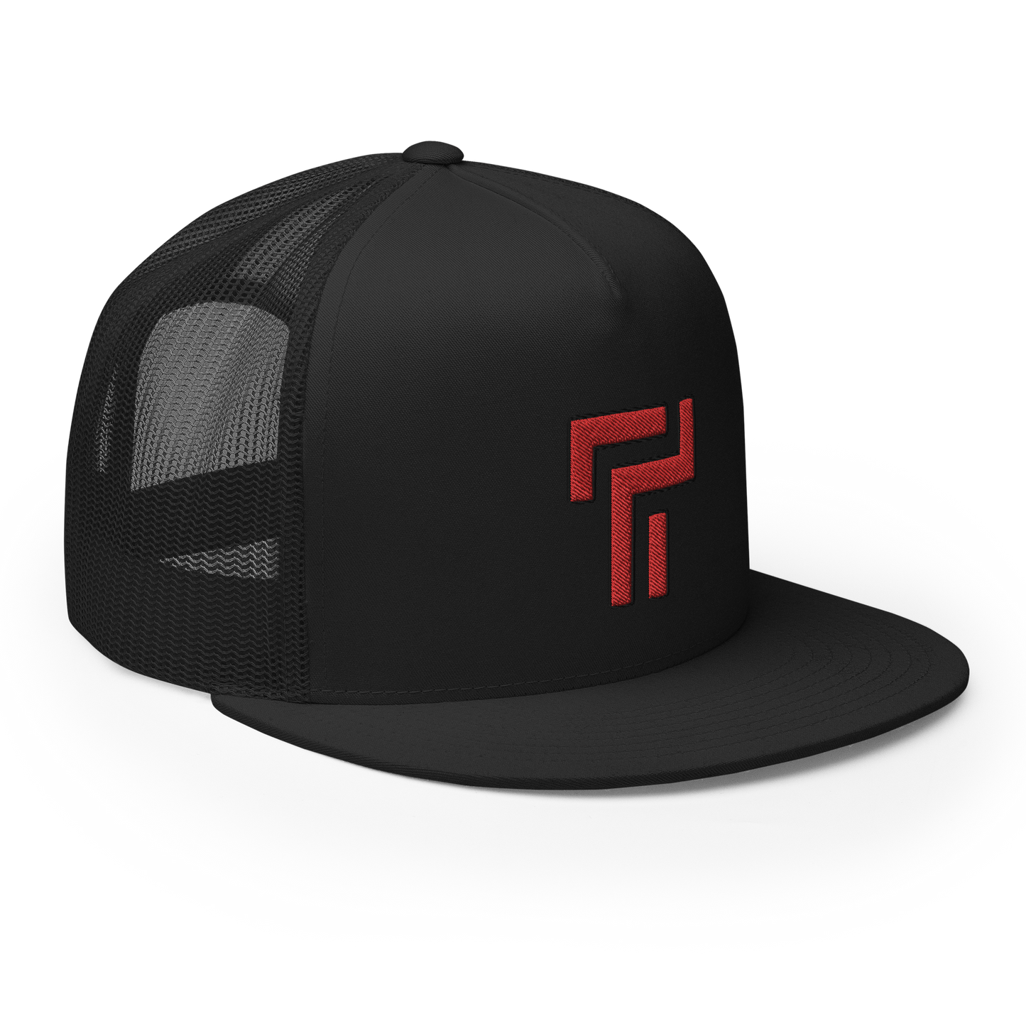 TOGIAI TRUCKER CAP