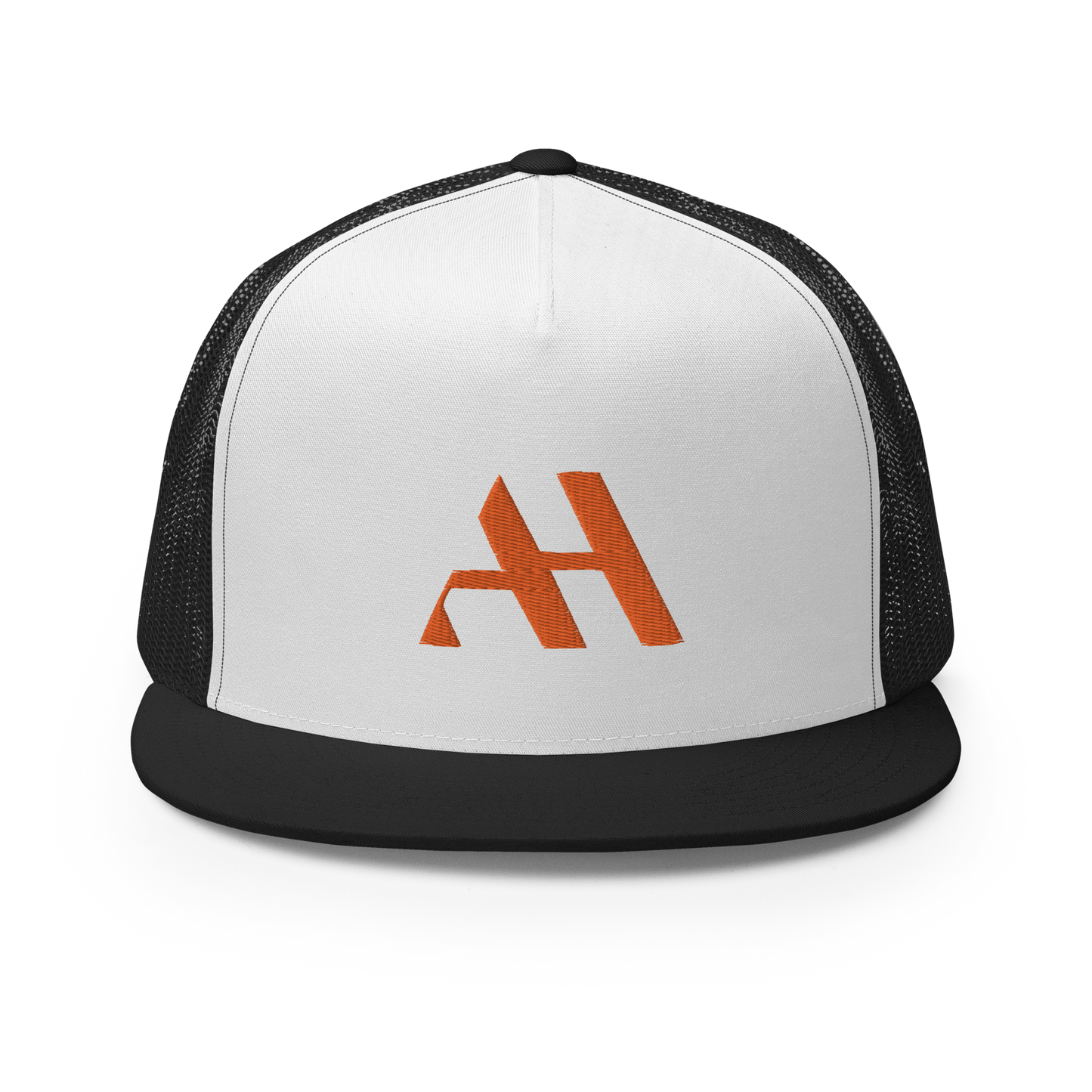 ANTWON HAYDEN TRUCKER CAP