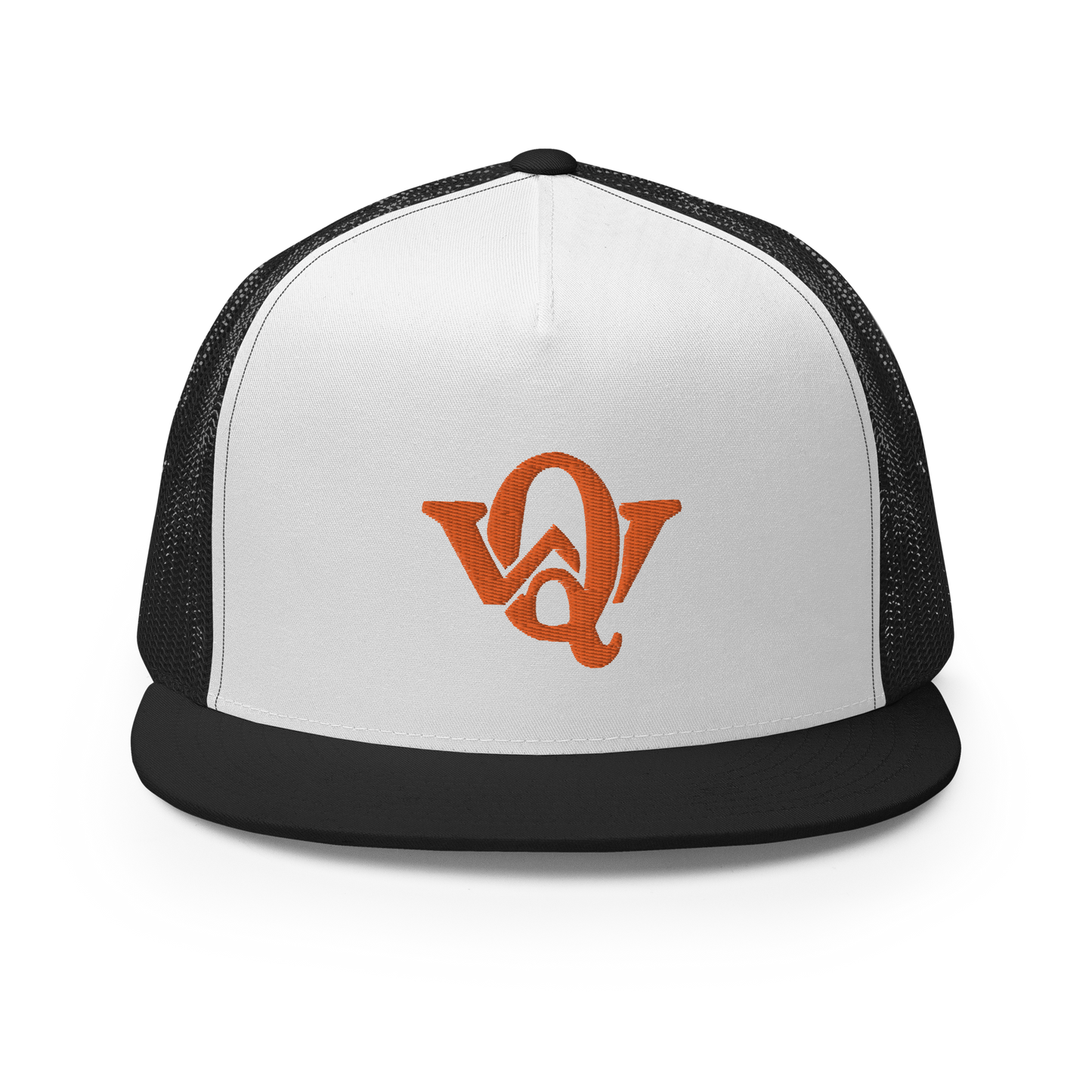 WORKMAN TRUCKER CAP