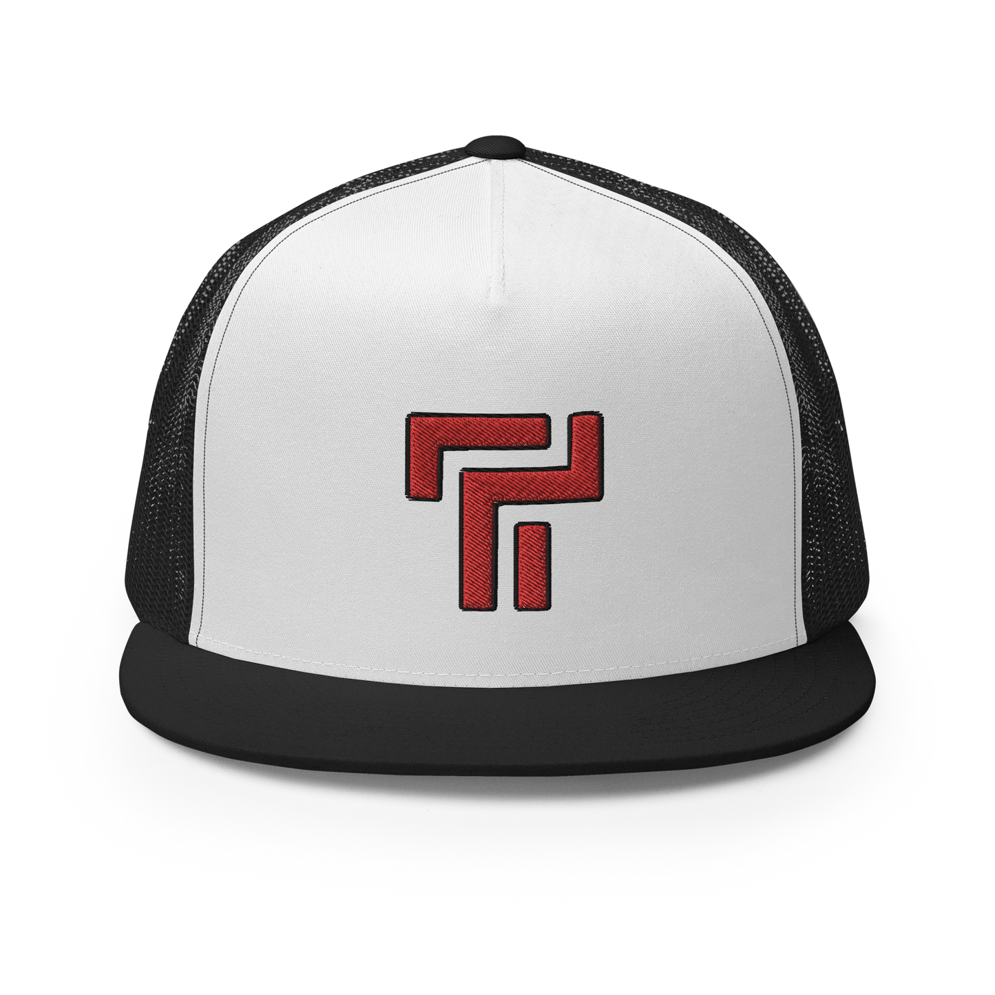 TOGIAI TRUCKER CAP