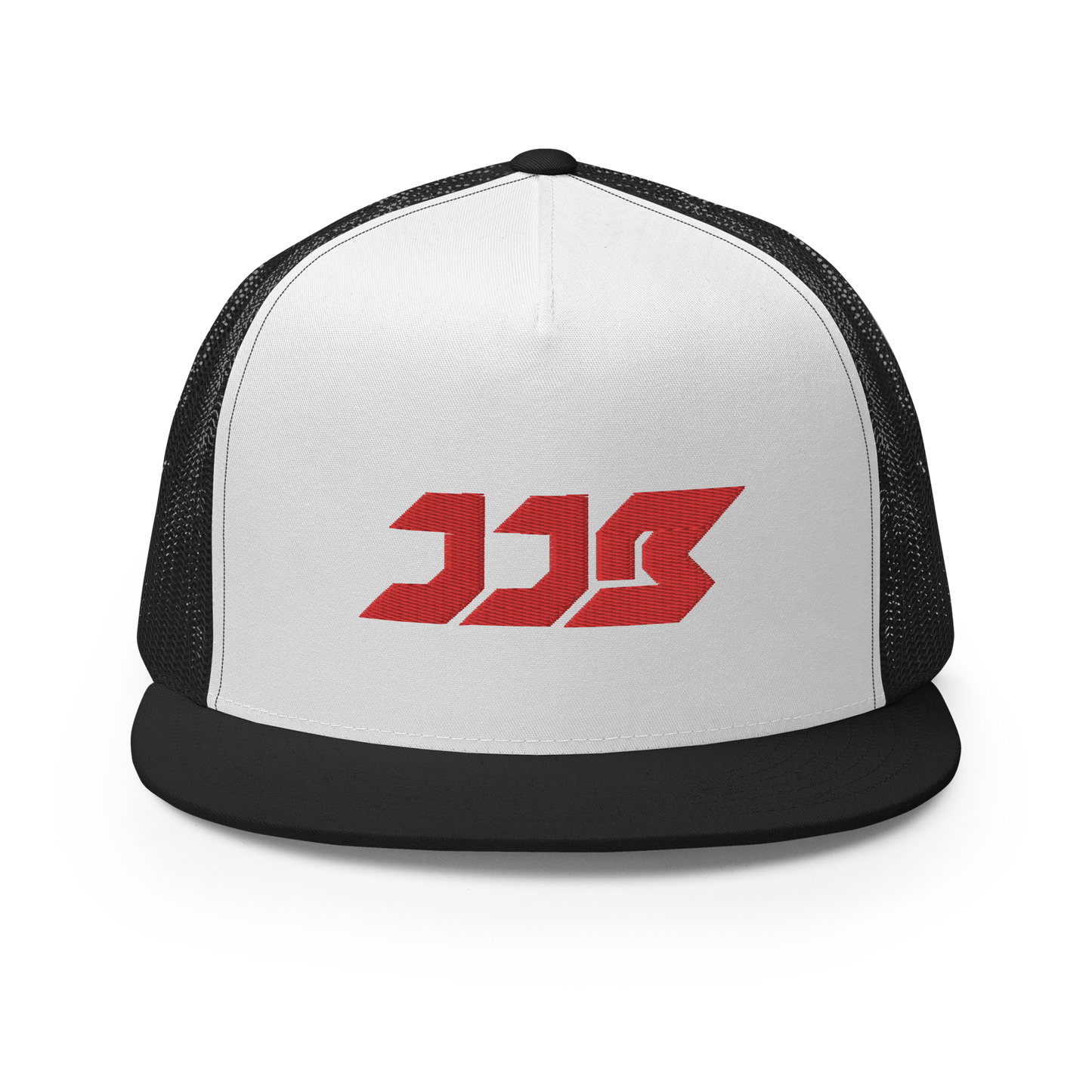 JJB TRUCKER CAP