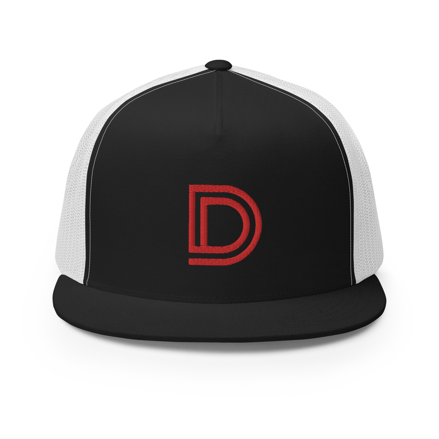 DREW DEARMAN TRUCKER CAP