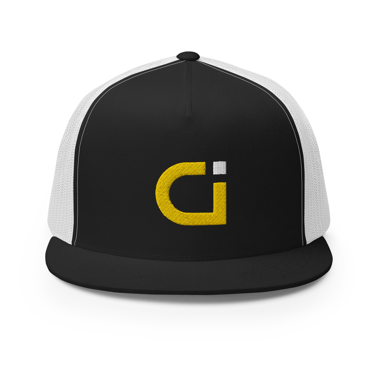 CHUCK INGRAM SNAPBACK