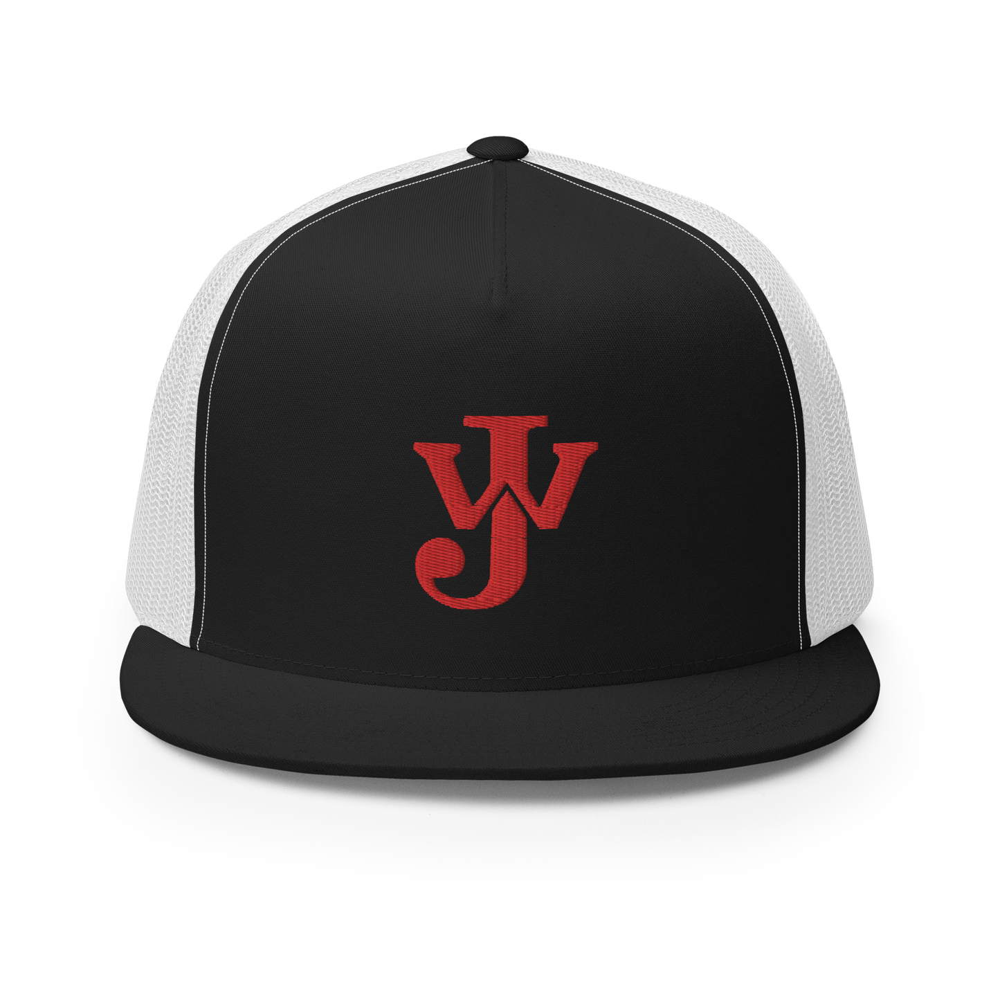 WORTHLEY TRUCKER CAP