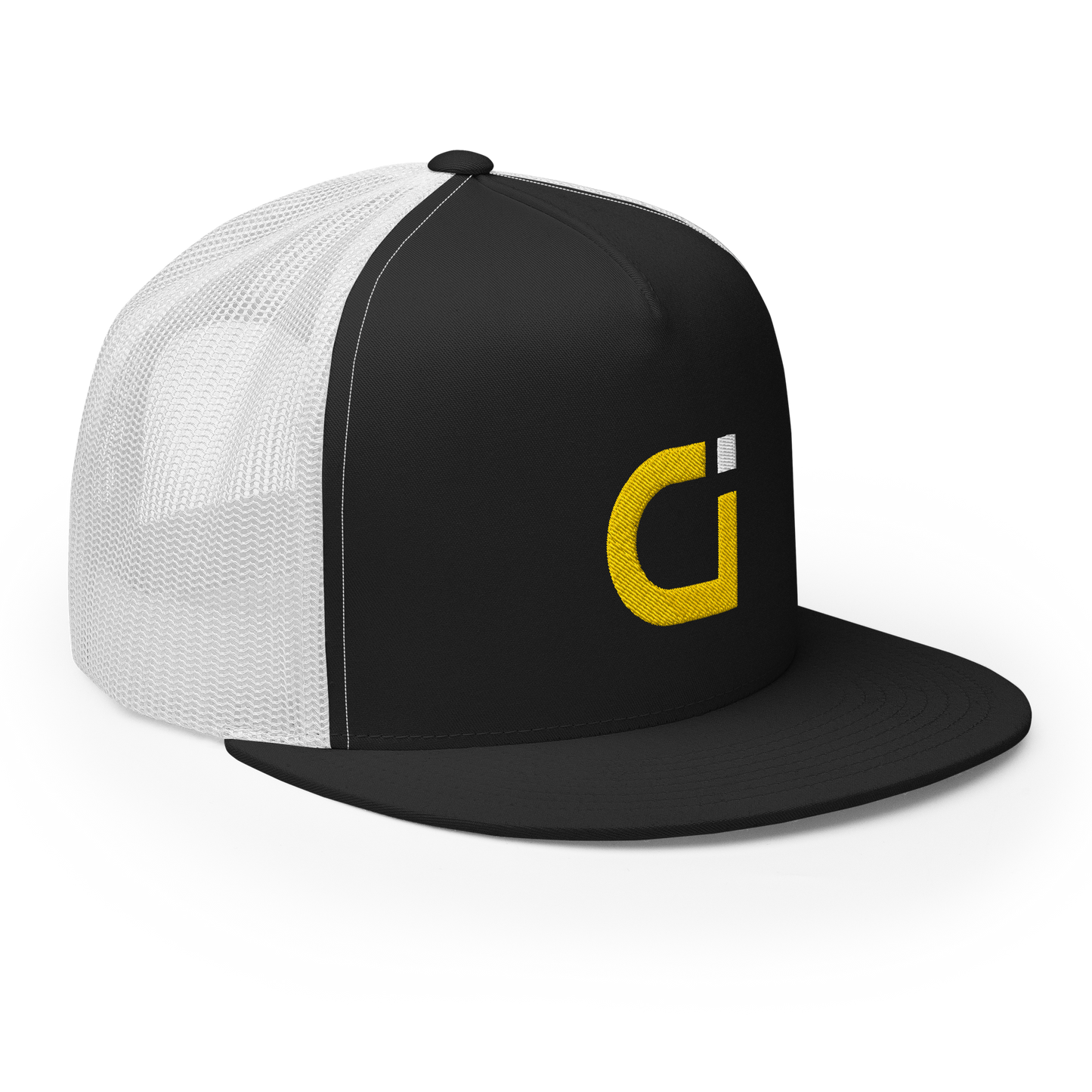 CHUCK INGRAM SNAPBACK