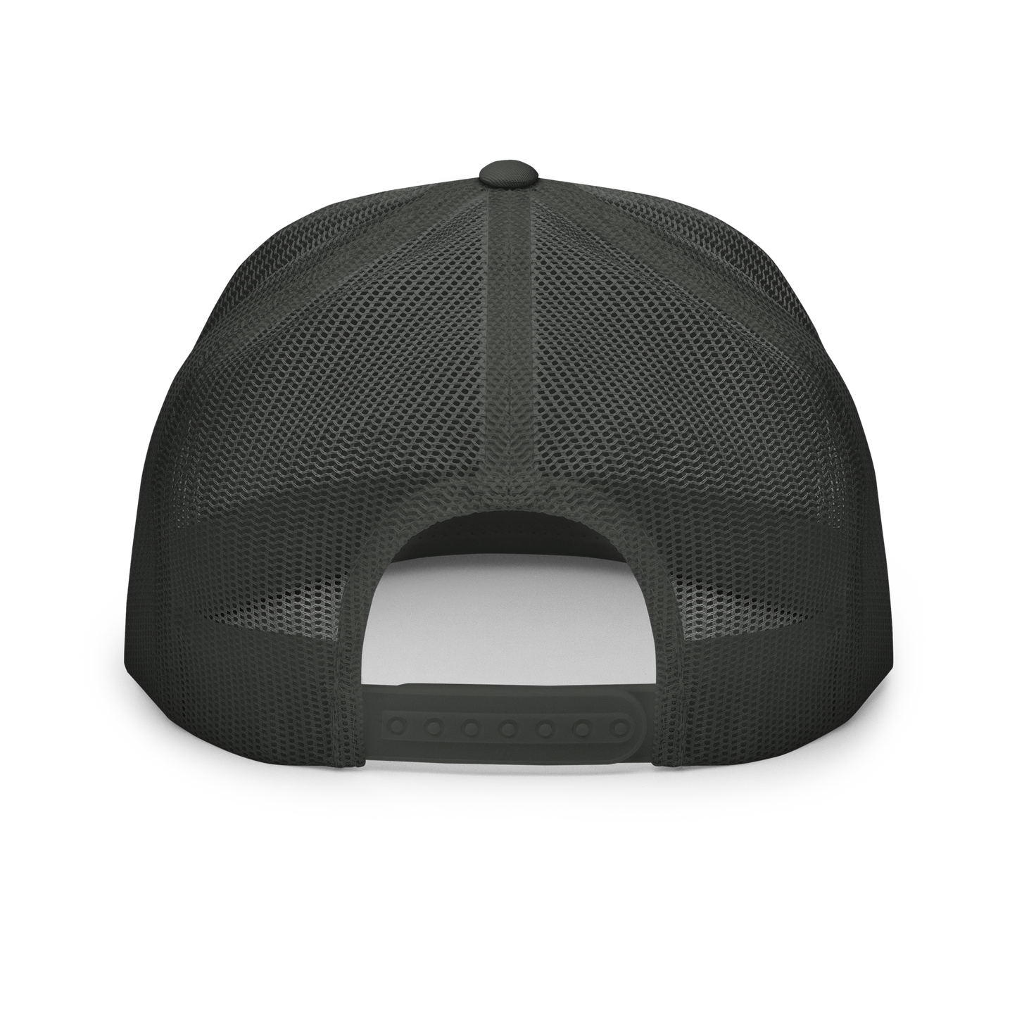 WORKMAN TRUCKER CAP