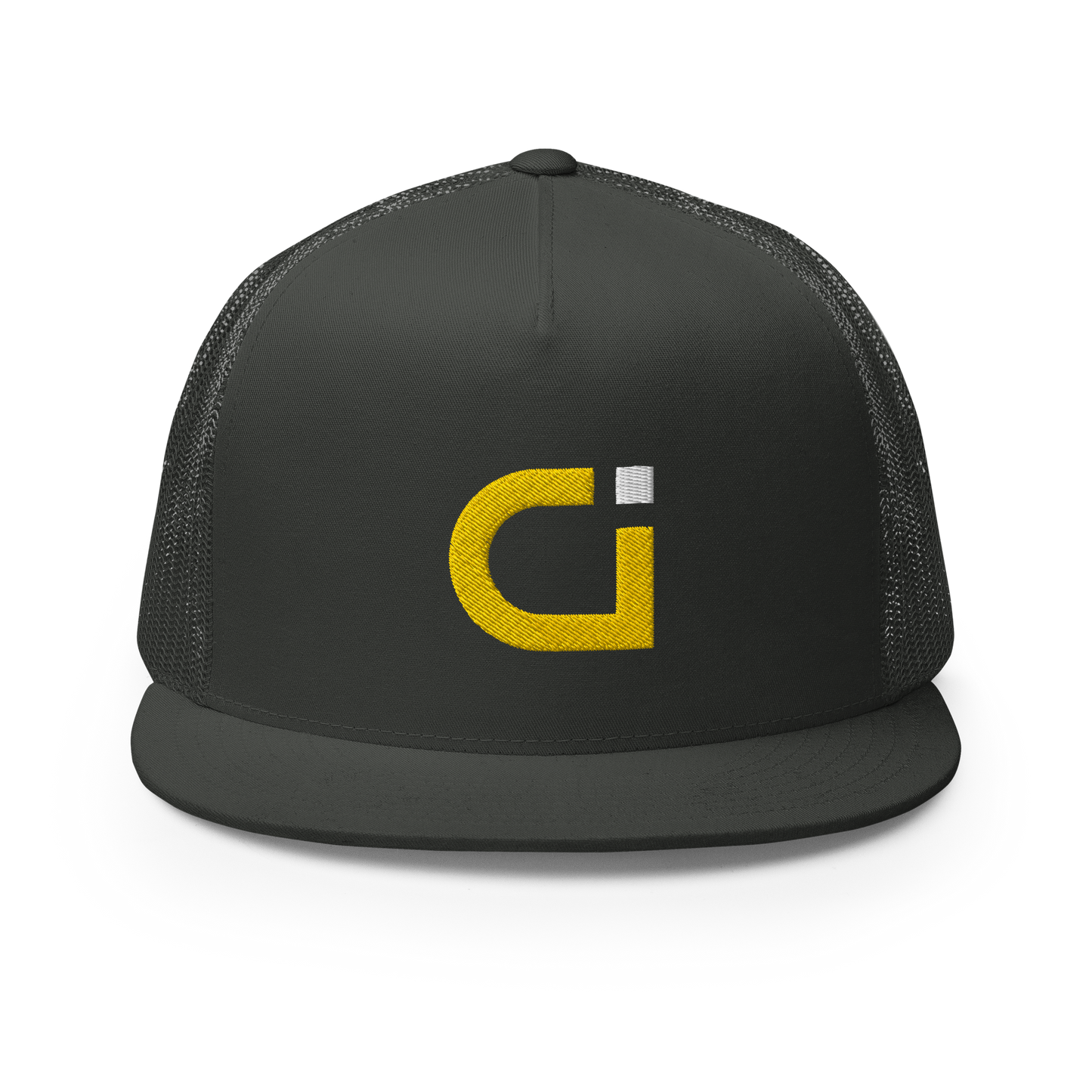 CHUCK INGRAM SNAPBACK