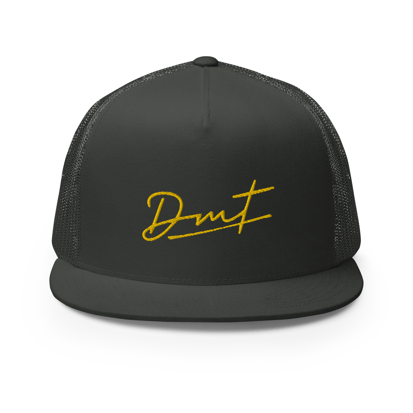 DEAKON TONIELLI TRUCKER CAP