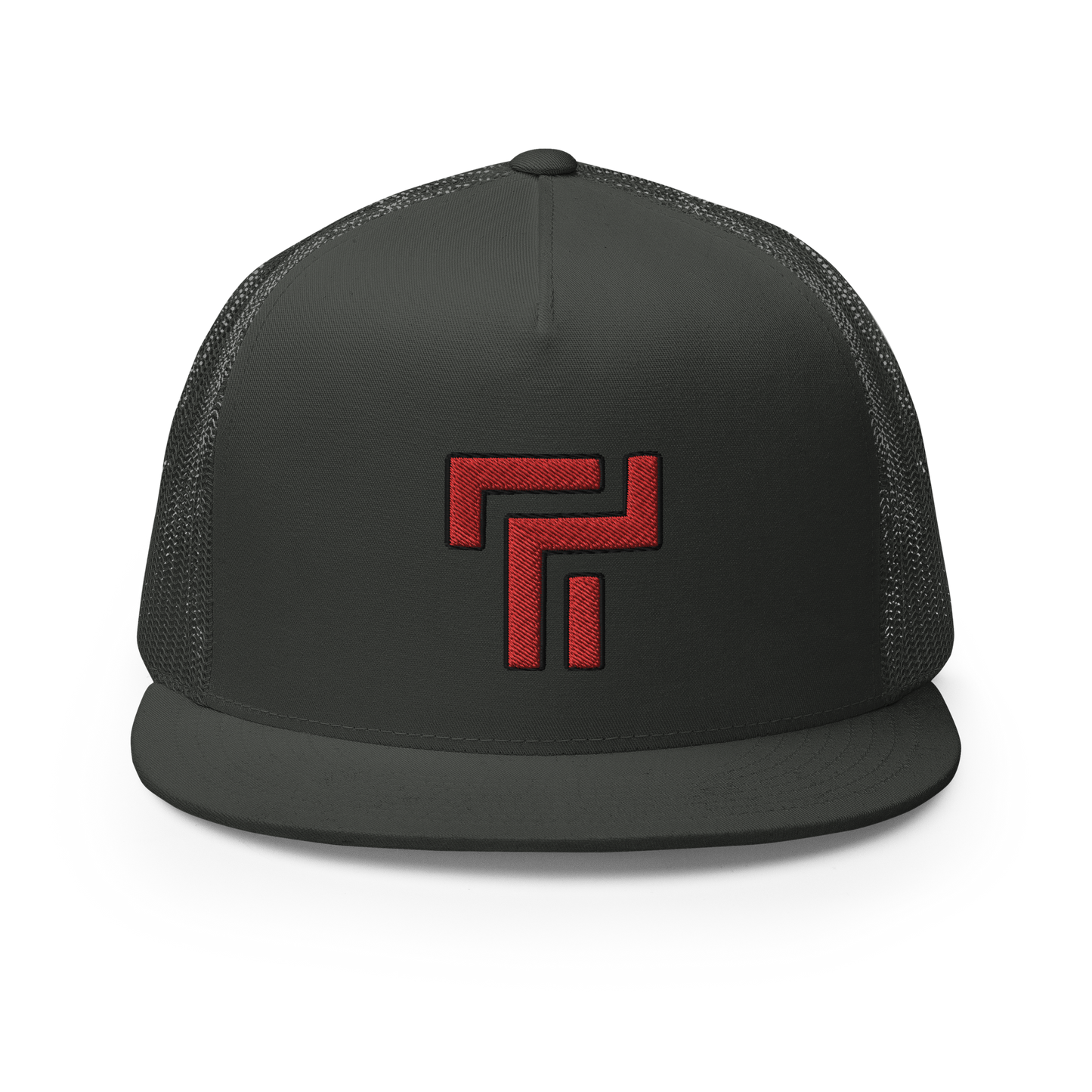 TOGIAI TRUCKER CAP