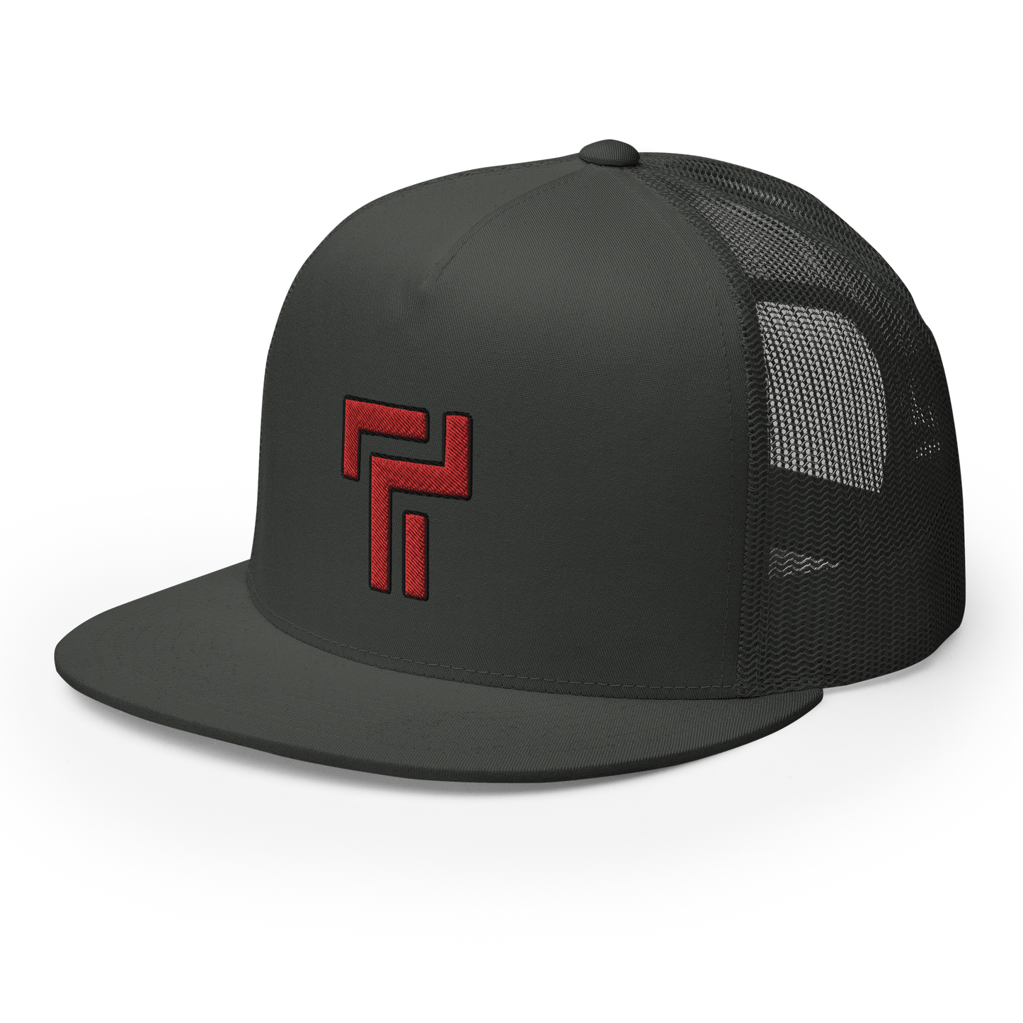 TOGIAI TRUCKER CAP