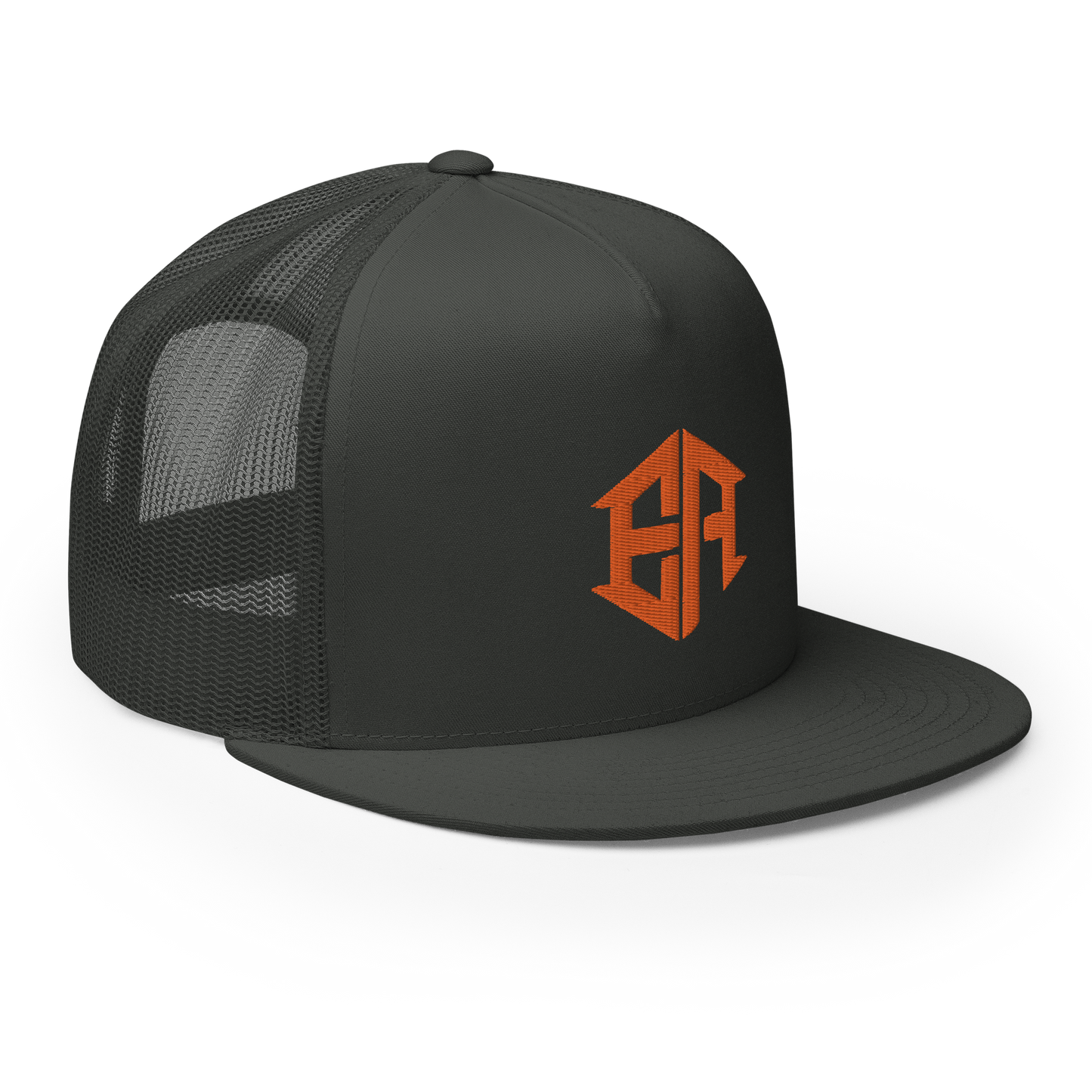 ARROYO TRUCKER CAP