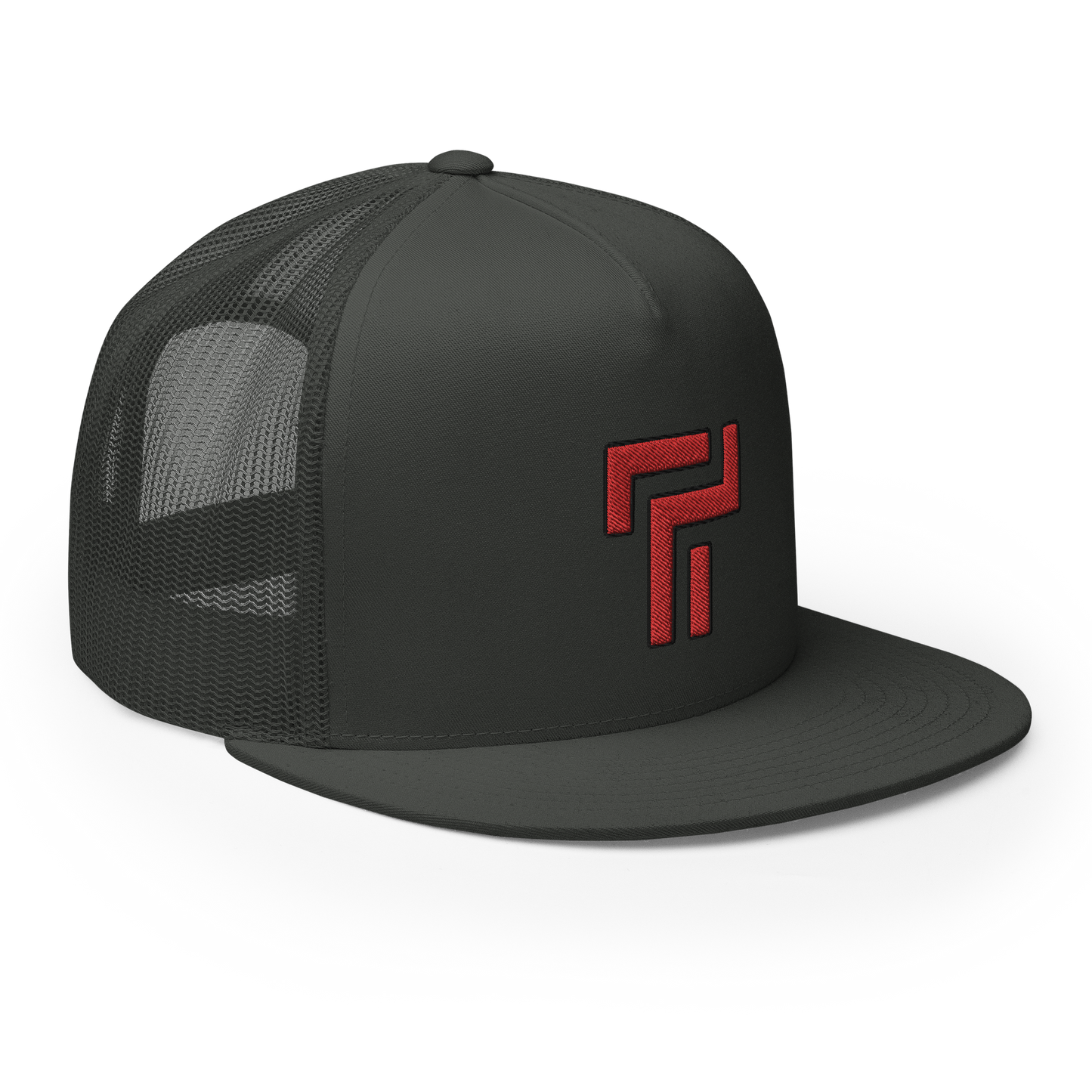 TOGIAI TRUCKER CAP