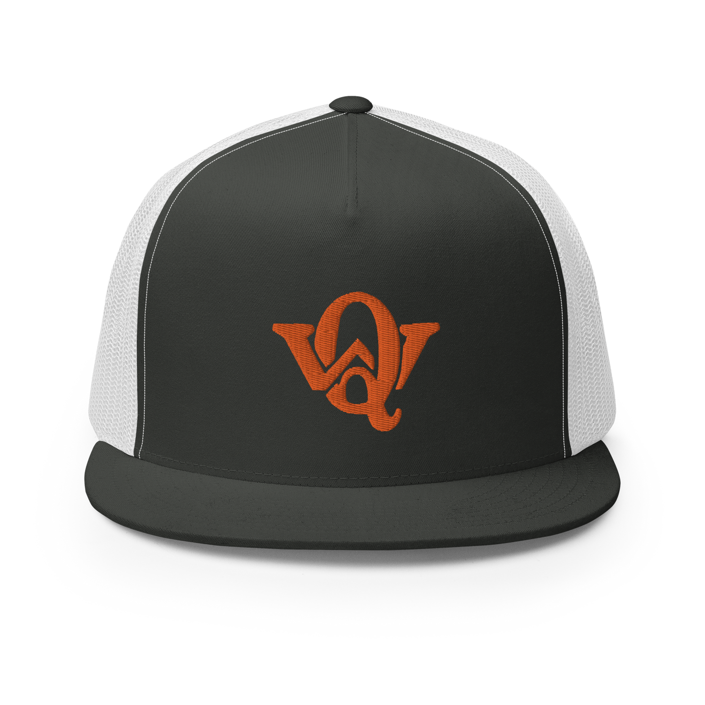 WORKMAN TRUCKER CAP