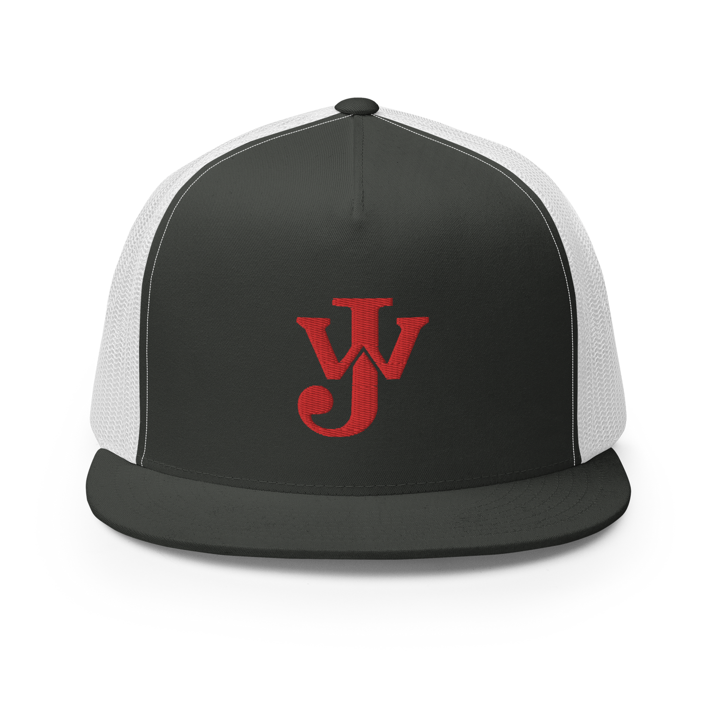 WORTHLEY TRUCKER CAP