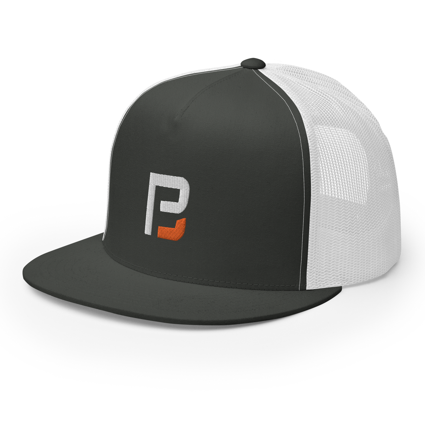 PAT BRYANT TRUCKER CAP