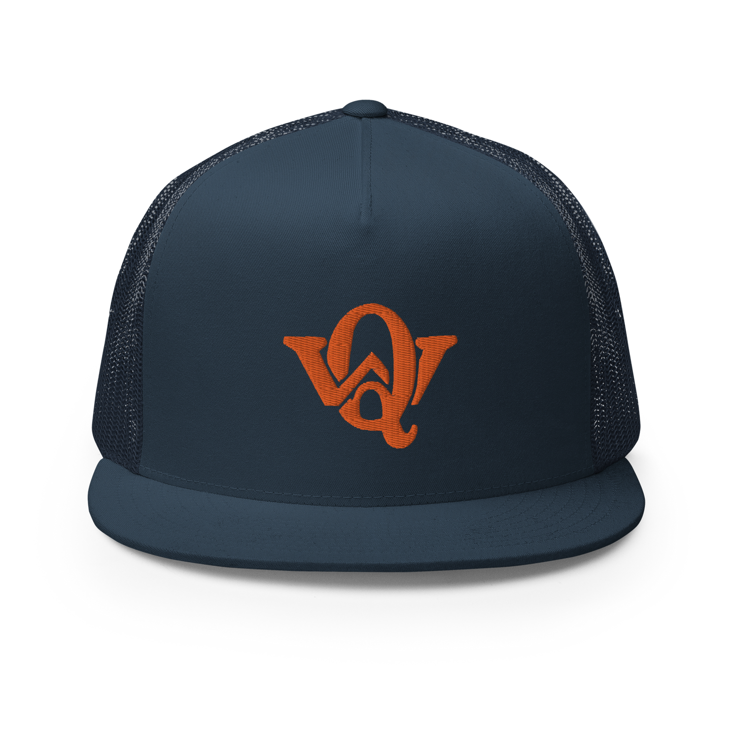 WORKMAN TRUCKER CAP