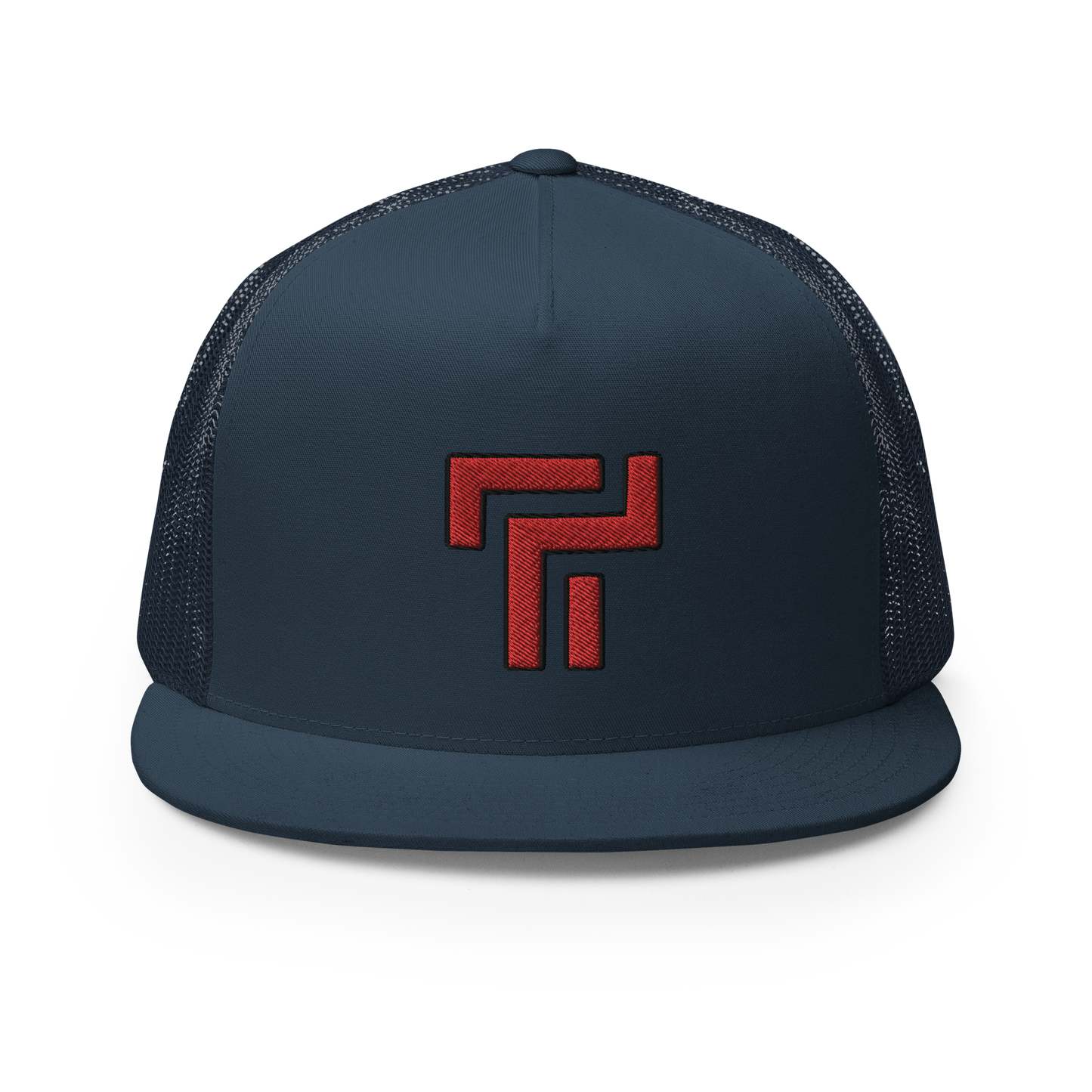 TOGIAI TRUCKER CAP