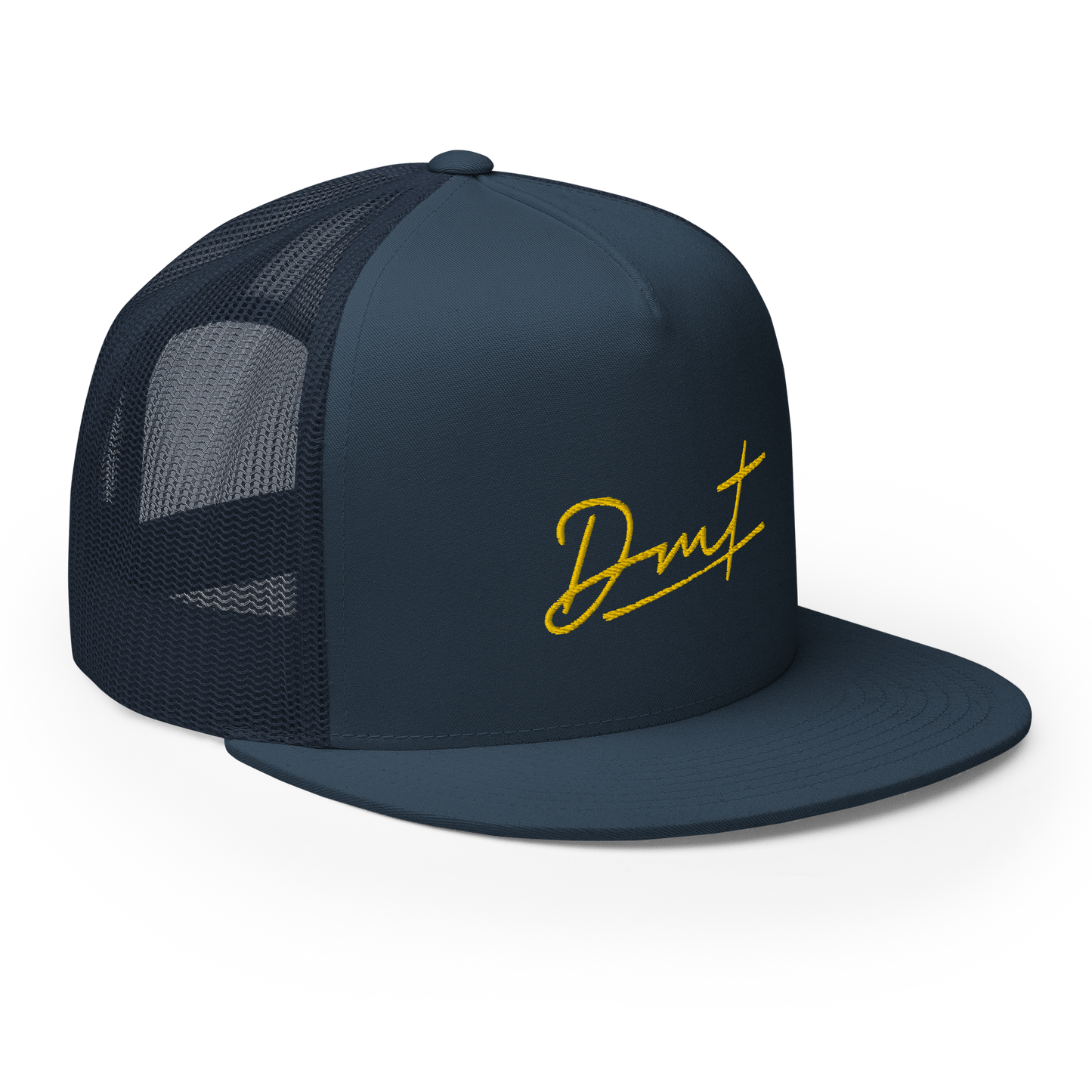 DEAKON TONIELLI TRUCKER CAP