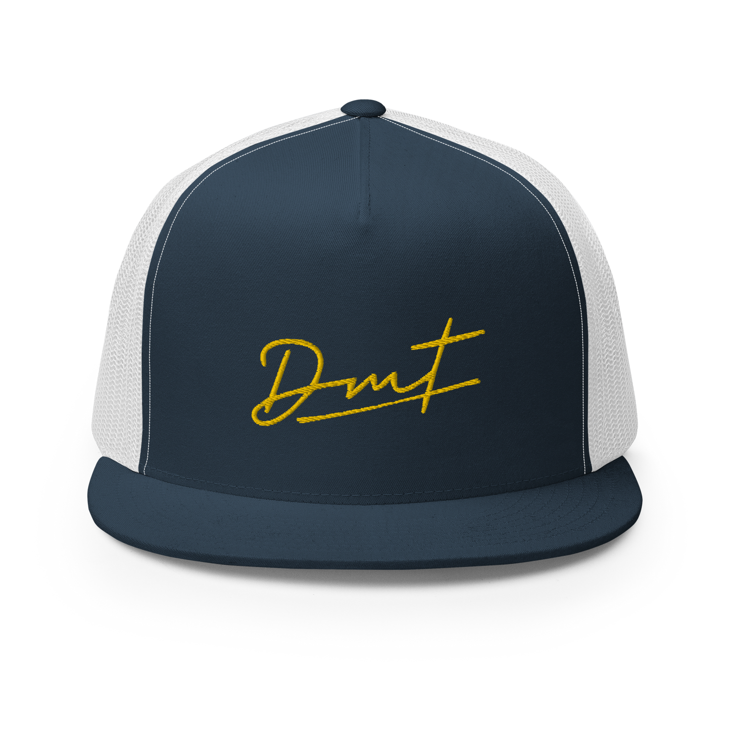 DEAKON TONIELLI TRUCKER CAP