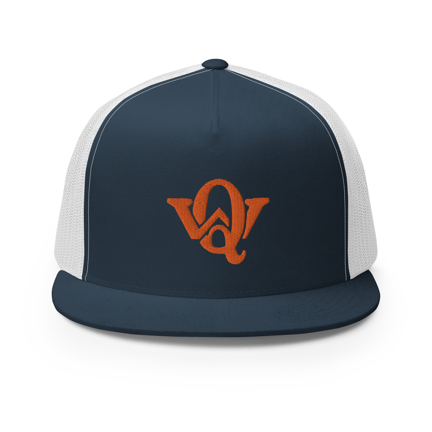 WORKMAN TRUCKER CAP