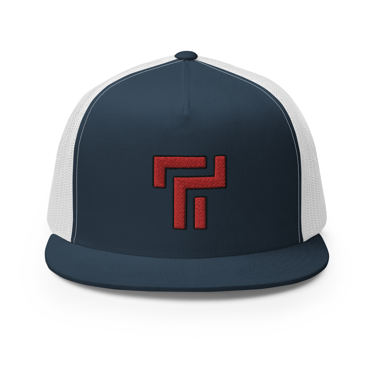 TOGIAI TRUCKER CAP