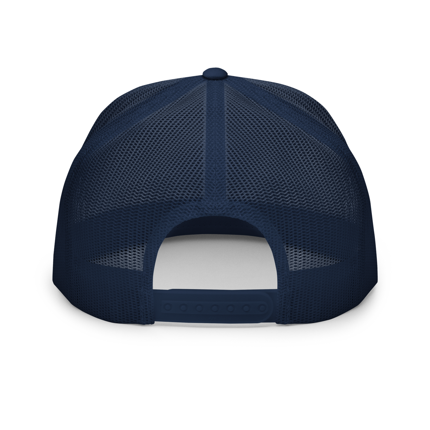 TAE MEADOWS TRUCKER CAP