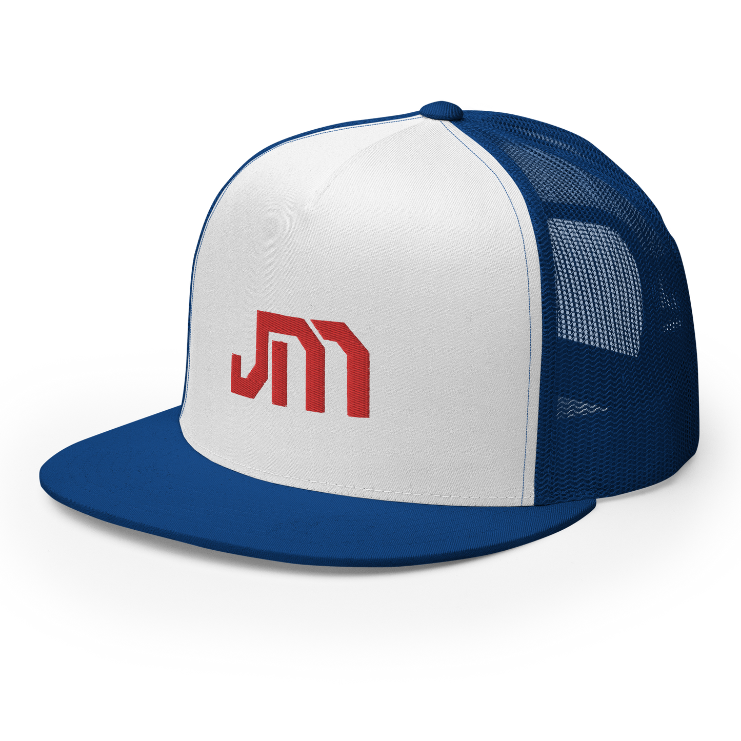 JOEY MANCINO TRUCKER CAP