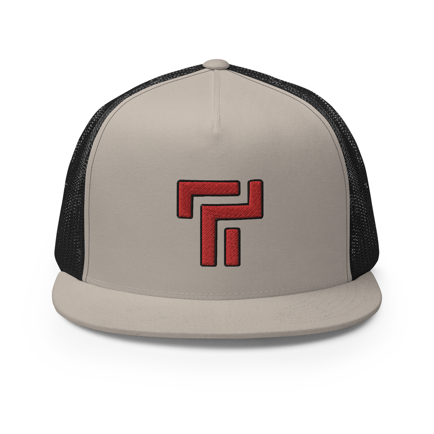 TOGIAI TRUCKER CAP