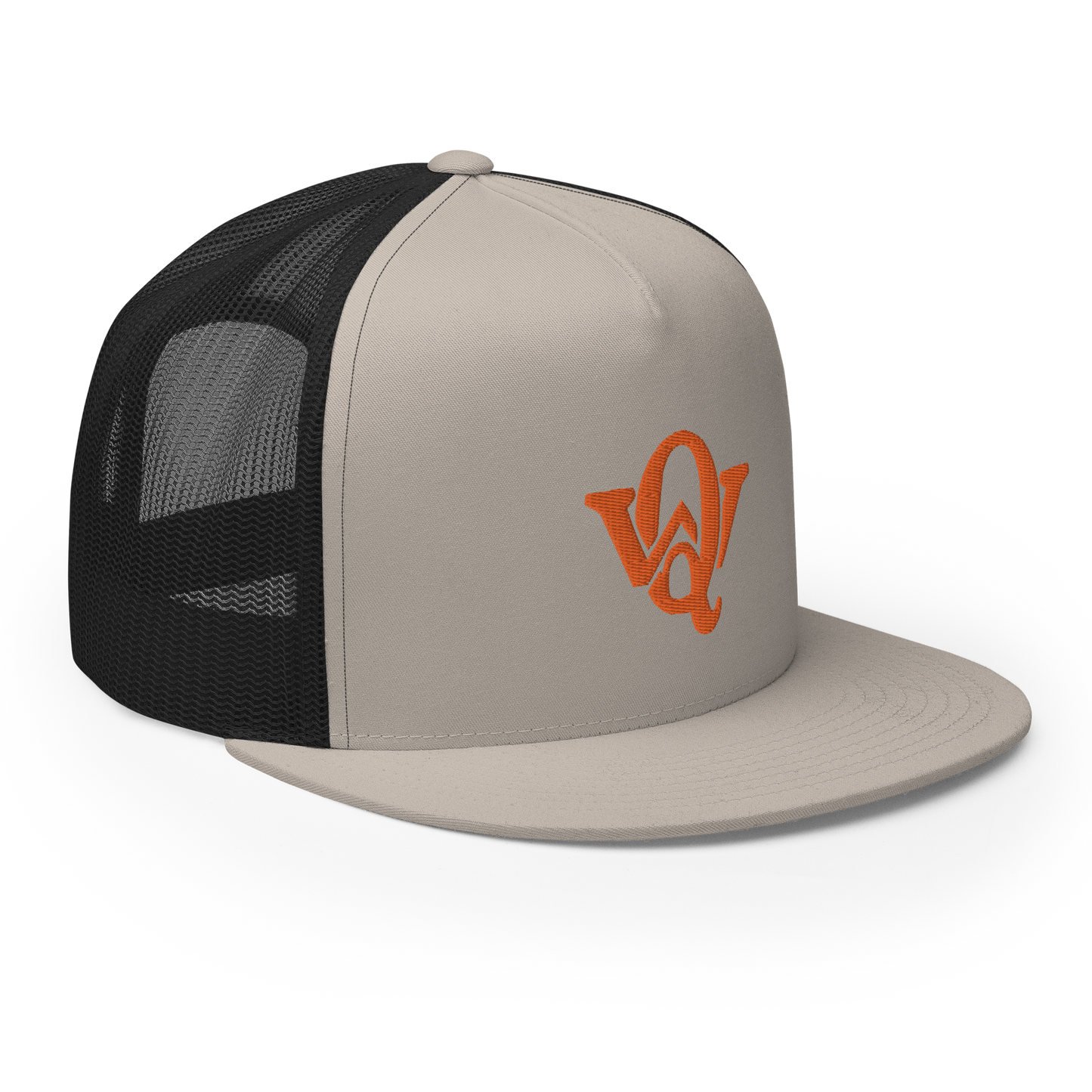 WORKMAN TRUCKER CAP