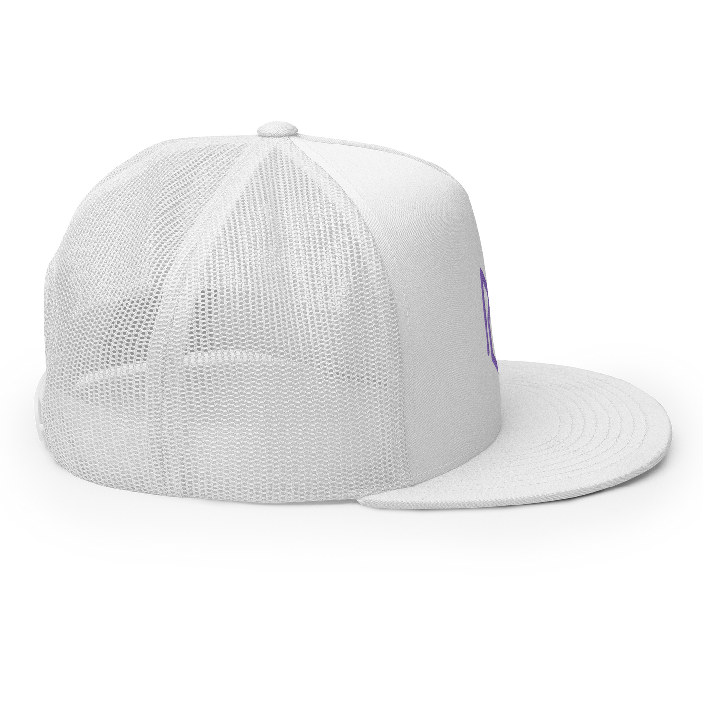 CINCERE MASON TRUCKER CAP