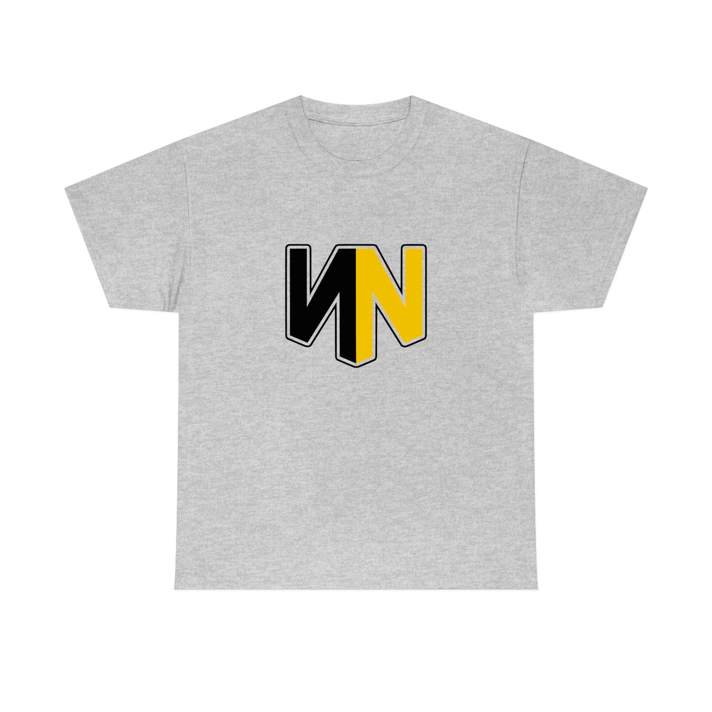 NATE NOEL TEE