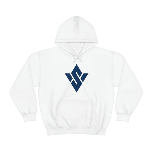 SAI HOODIE