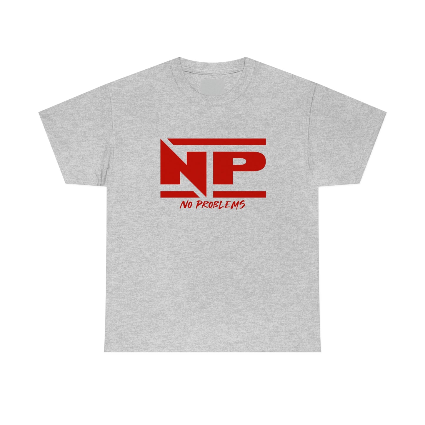 NOAH PIERRE TEE