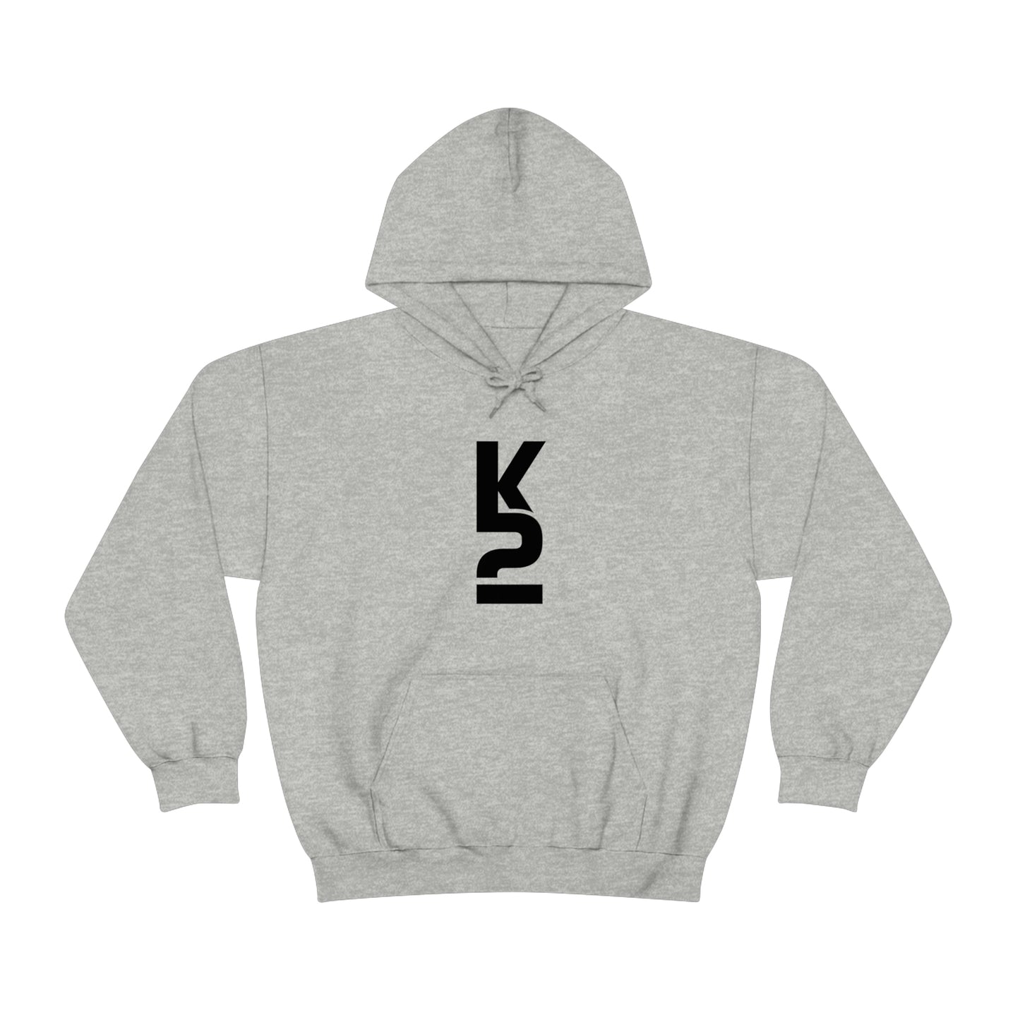 KAEDIN ROBINSON HOODIE