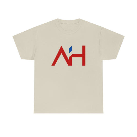 ANTHONY HOLLAND CLASSIC TEE