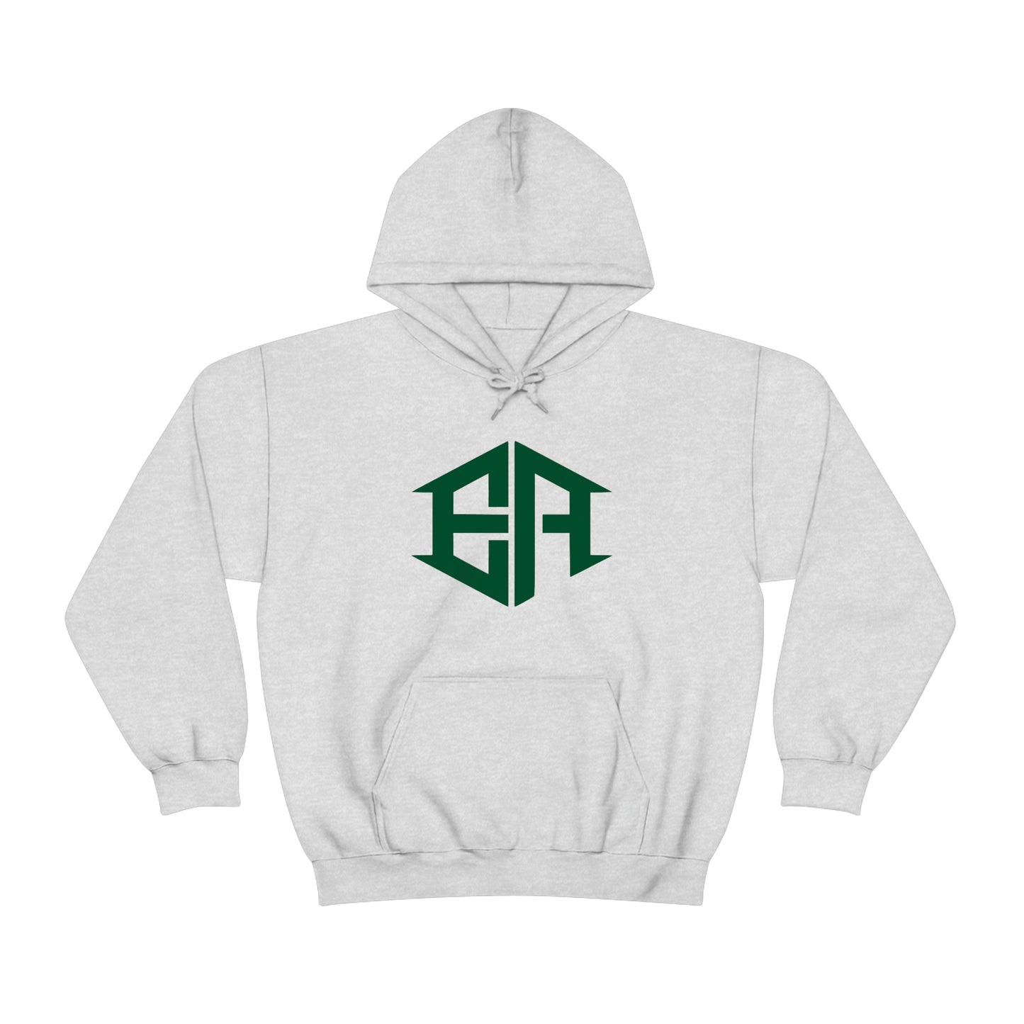 ARROYO HOODIE