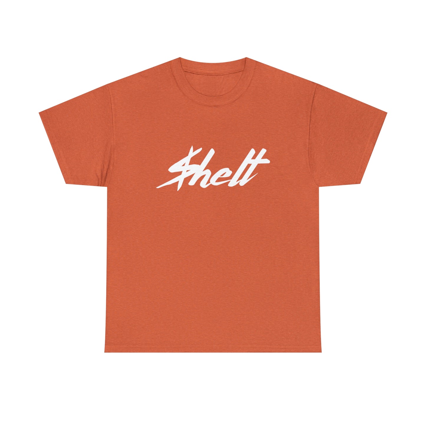 $HELT TEE