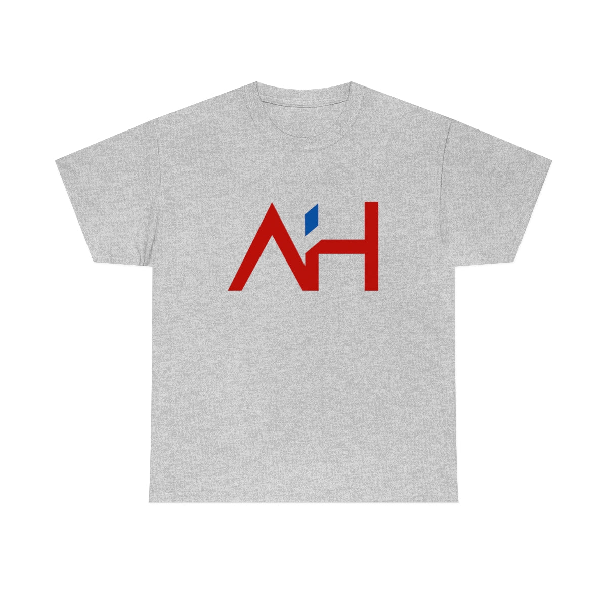 ANTHONY HOLLAND CLASSIC TEE