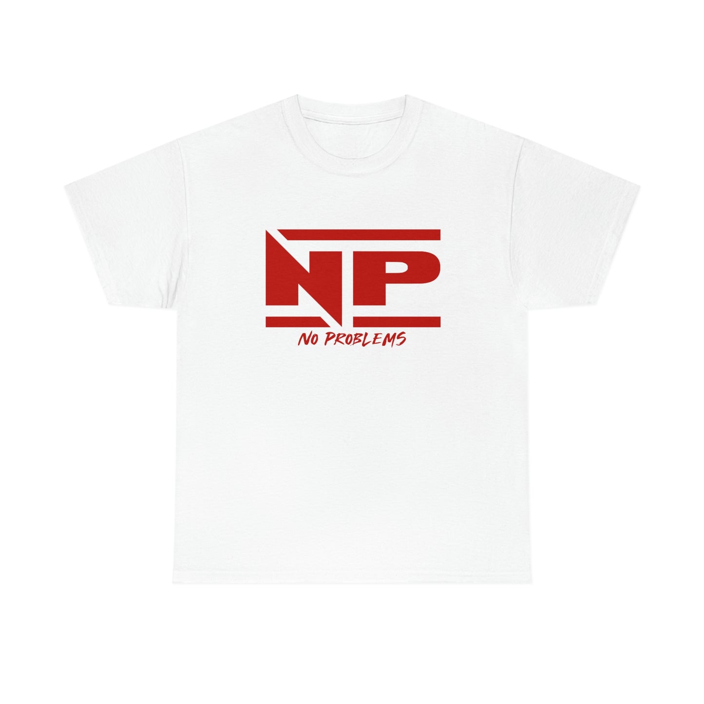 NOAH PIERRE TEE