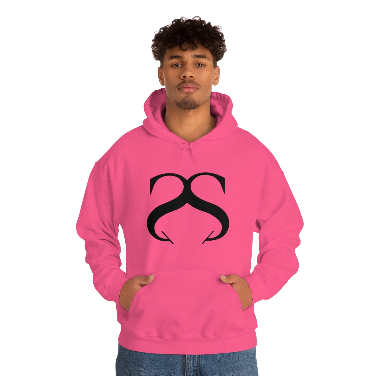 SHAWNTA SHAW HOODIE