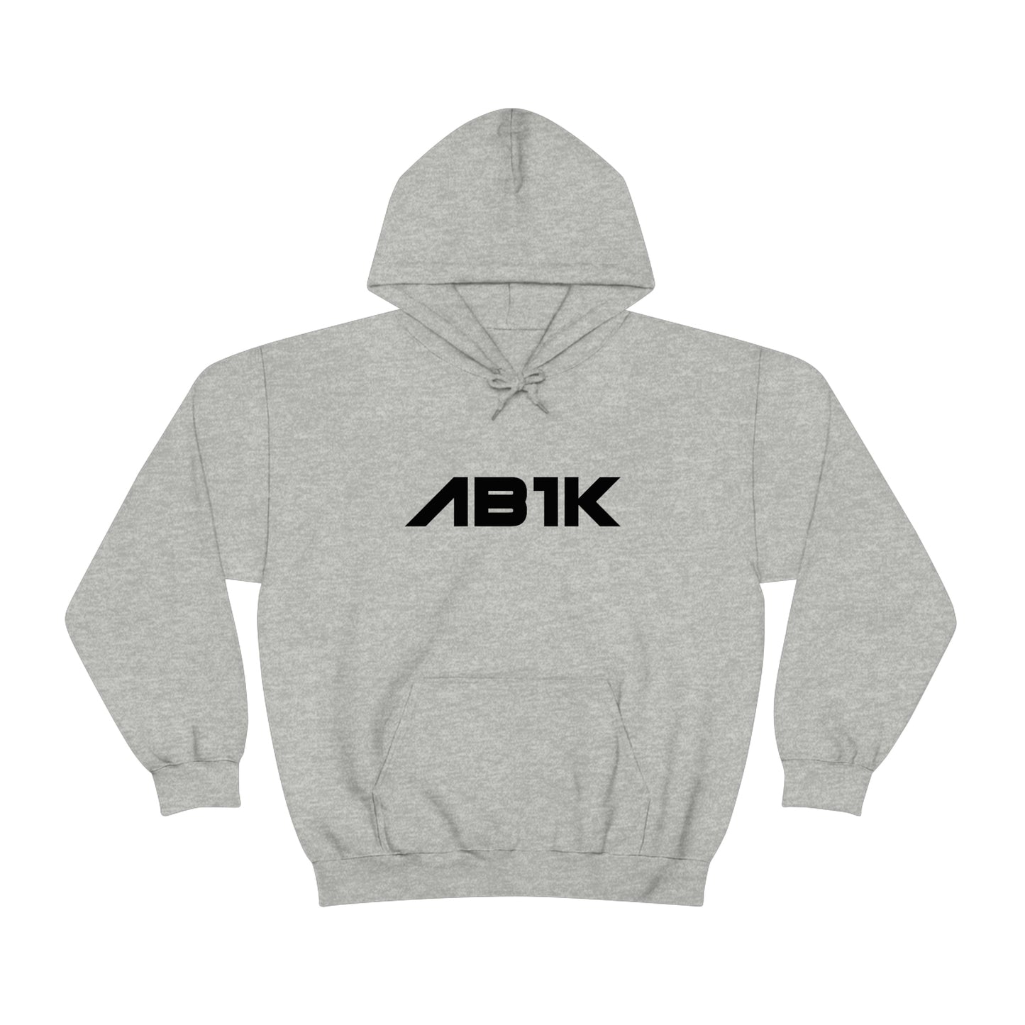 ARHMAD BRANCH HOODIE