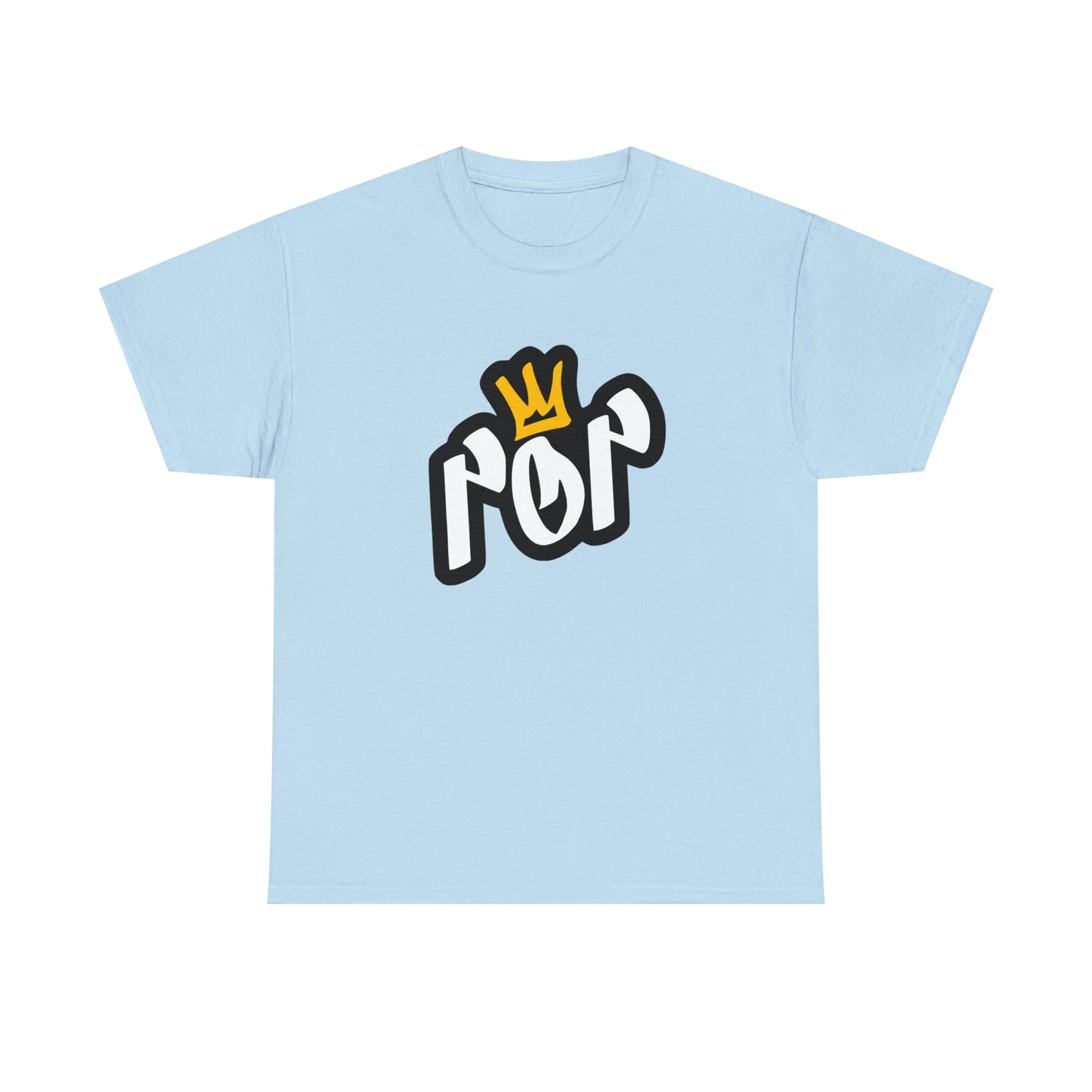 POP TEE