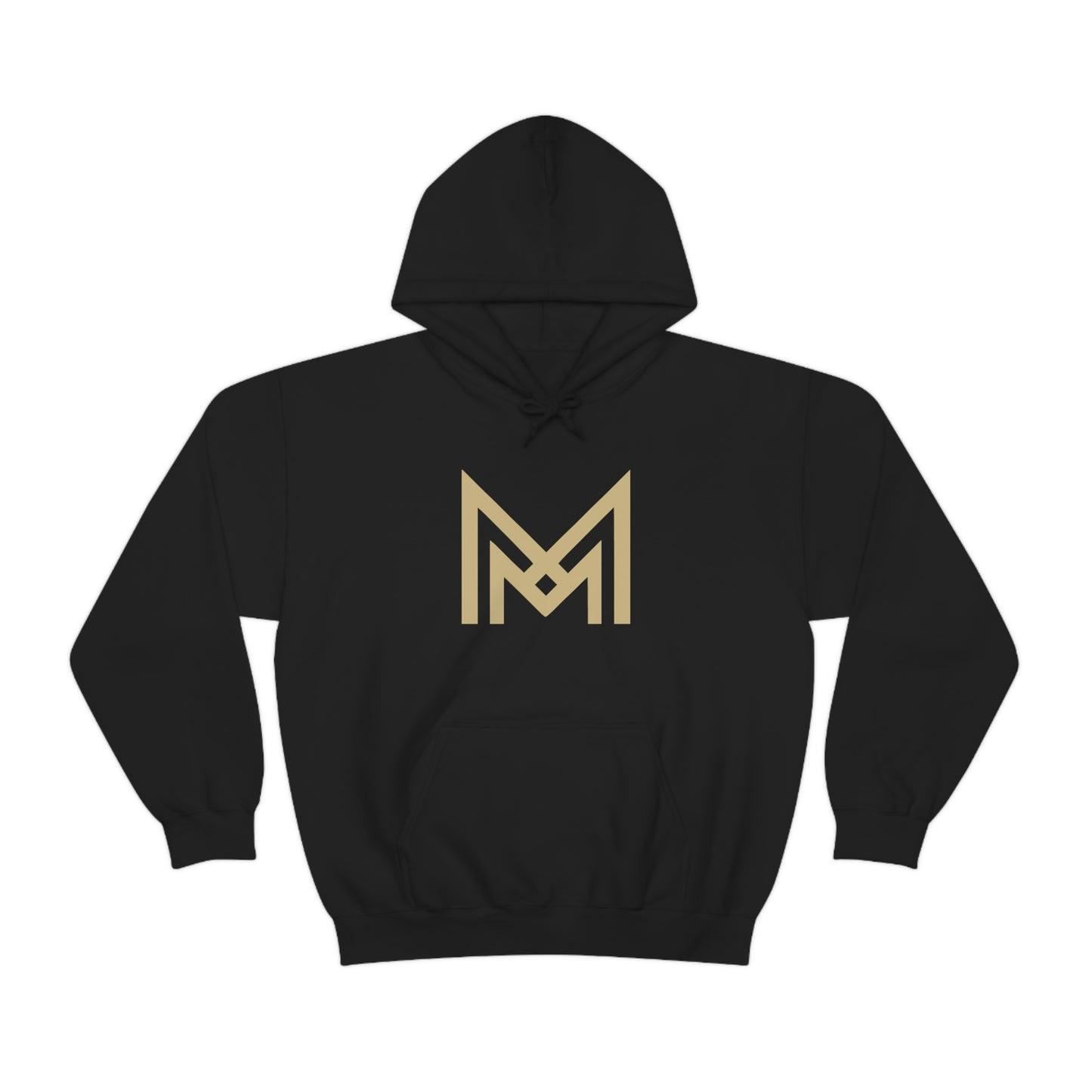 MBOW HOODIE