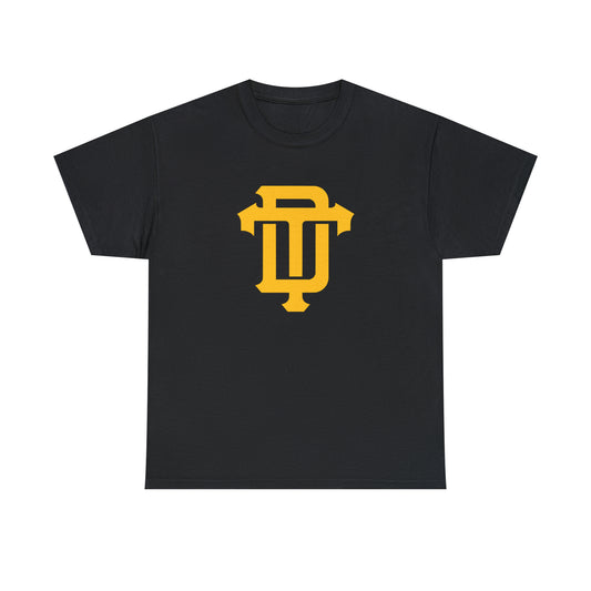 TYRECUS TEE