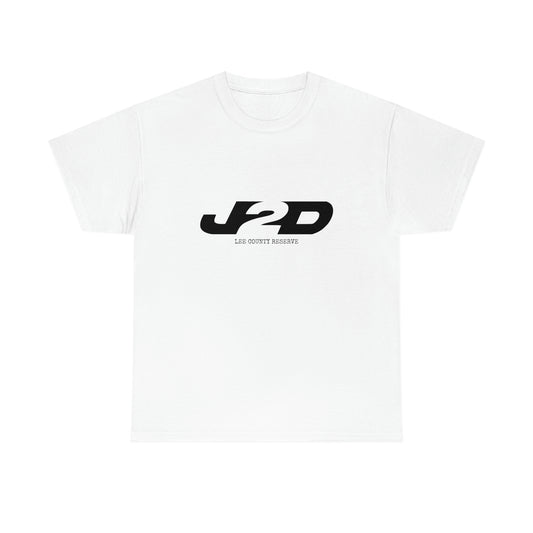 JASON DUCLONA ALT TEE