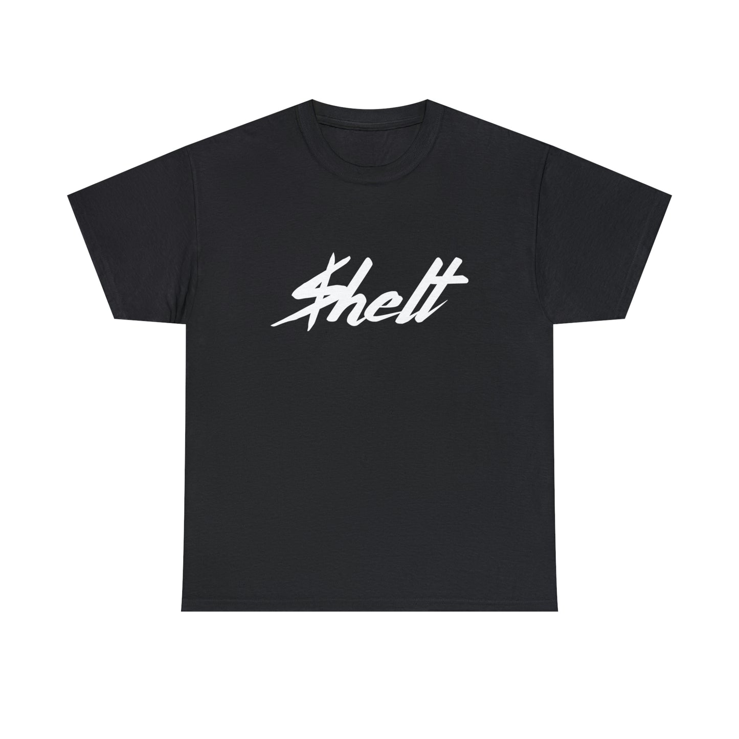 $HELT TEE