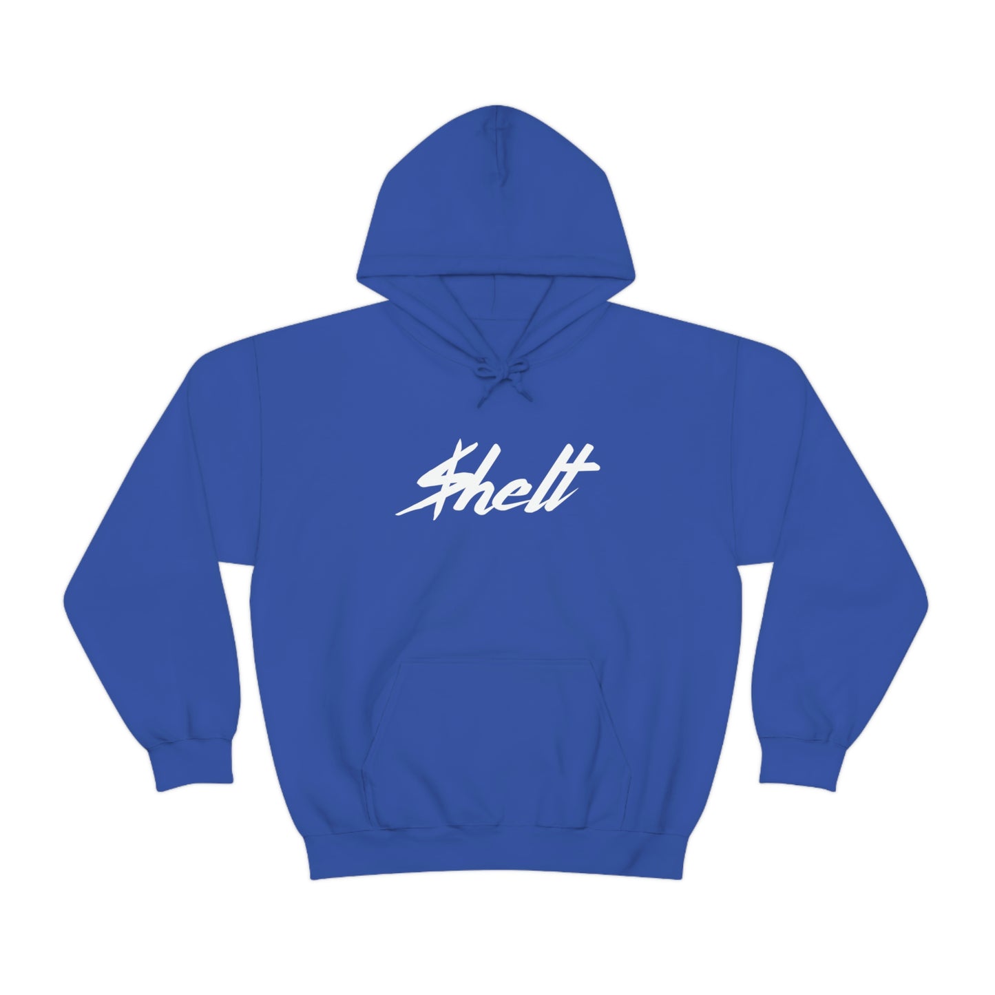 $HELT HOODIE